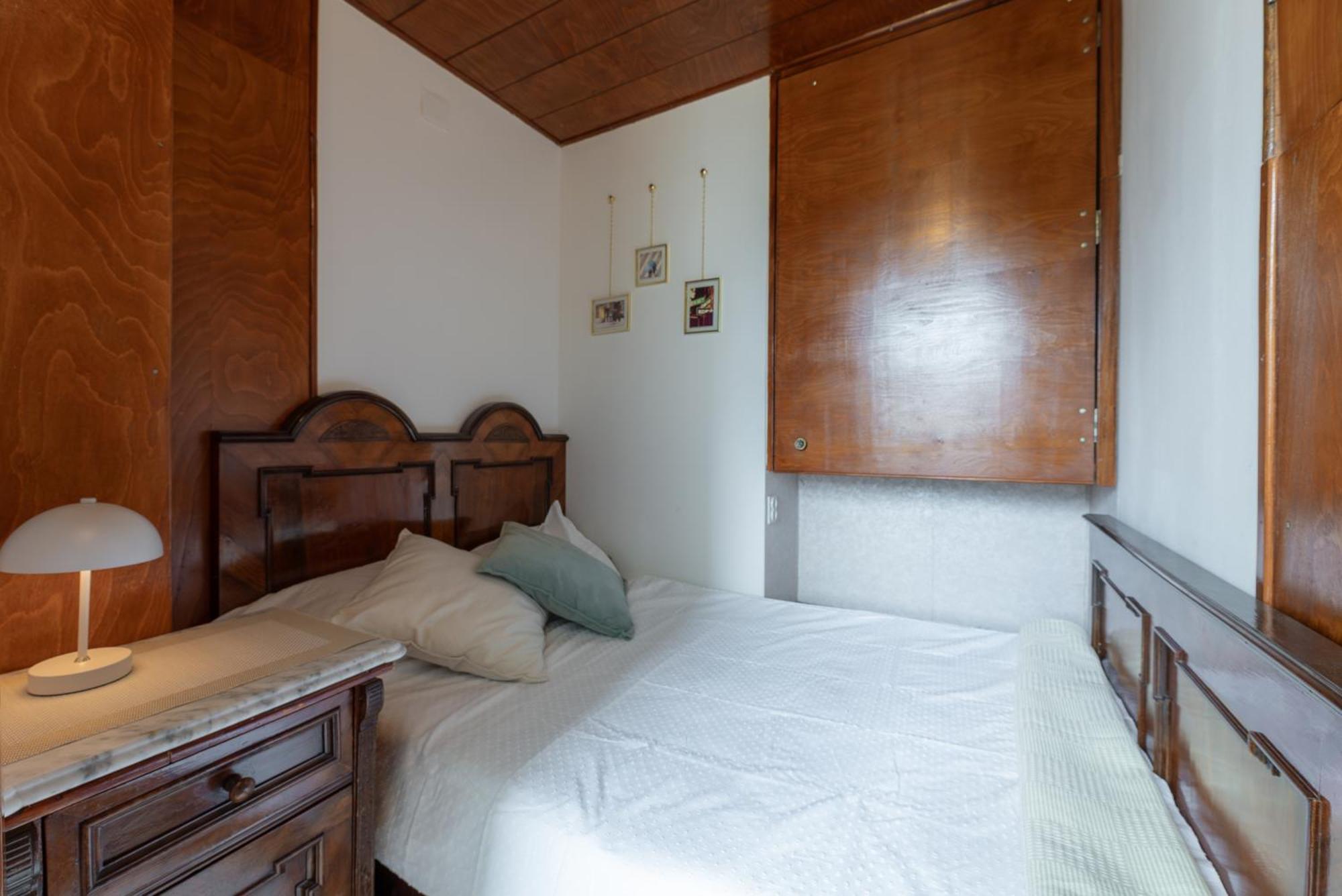 Studio Apartman Providenca Split Exteriör bild