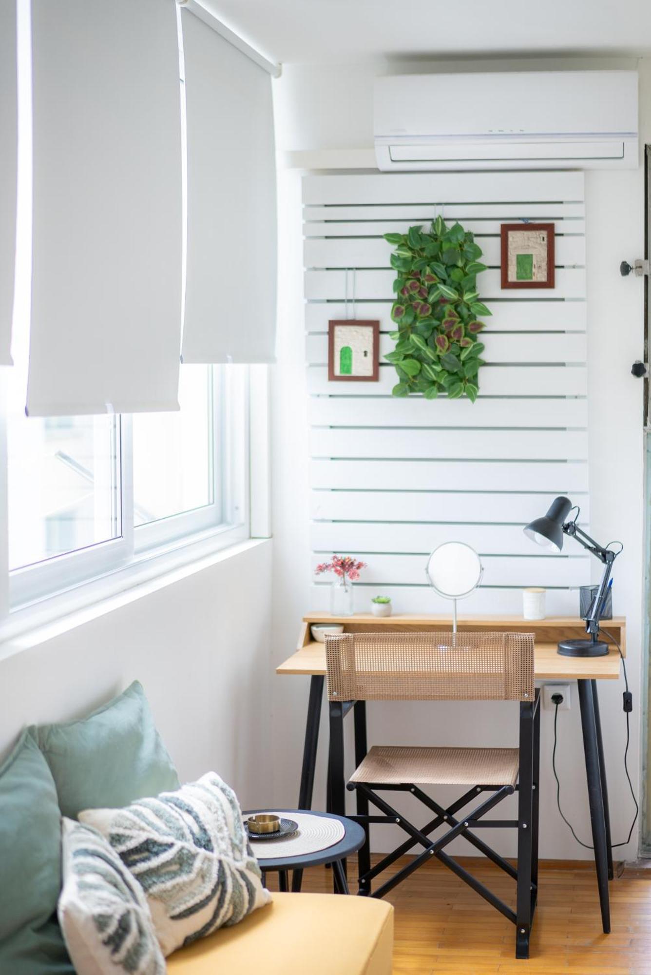Studio Apartman Providenca Split Exteriör bild